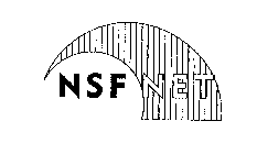 NSF NET