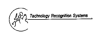 TECHNOLOGY RECOGNITION SYSTEMS