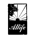 ALLIFE