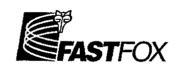 FASTFOX