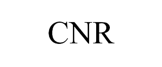 CNR