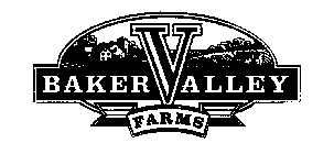 BAKER VALLEY FARMS