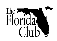 THE FLORIDA CLUB
