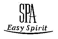 SPA EASY SPIRIT