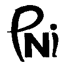 PNI