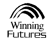 WINNING FUTURES