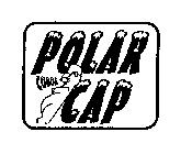 POLAR CAP COOOL
