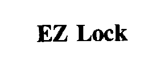 EZ LOCK
