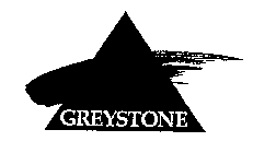 GREYSTONE