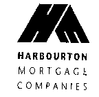 HM HARBOURTON MORTGAGE COMPANIES