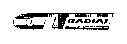 Image for trademark with serial number 75149102