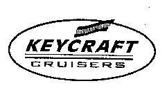 KEYCRAFT CRUISERS