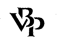 VBP