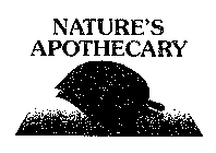 NATURE'S APOTHECARY