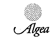 ALGEA