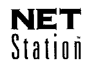 NET STATION