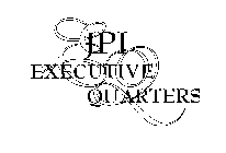 JPI EXECUTIVE QUARTERS
