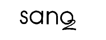 SANO2