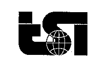 TSI