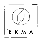 E K M A