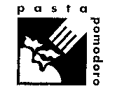 PASTA POMODORO