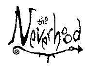 THE NEVERHOOD