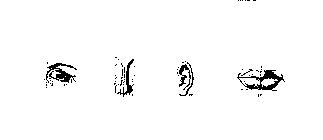 Image Trademark
