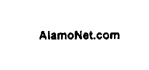 ALAMONET.COM