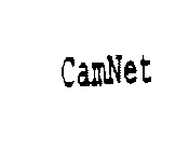 CAMNET