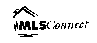 MLSCONNECT
