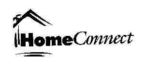 HOMECONNECT