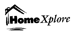 HOMEXPLORE