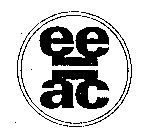 EE AC