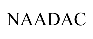 NAADAC