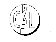 CL