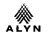 ALYN