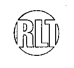 RLT