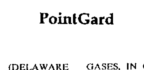 POINTGARD