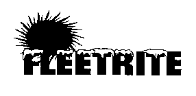 FLEETRITE