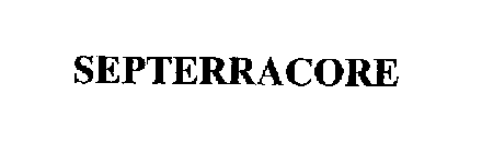 SEPTERRACORE