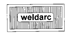 WELDARC