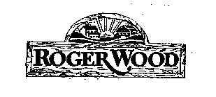 ROGER WOOD