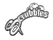 SCRUBBLES