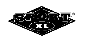 SPORT XL