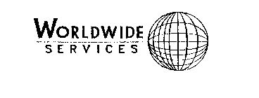 WORLDWIDE SERVICES