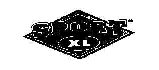 SPORT XL