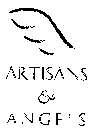 ARTISANS & ANGELS