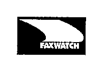 FAXWATCH