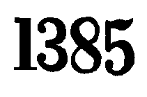 1385