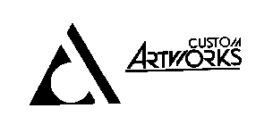 CUSTOM ARTWORKS